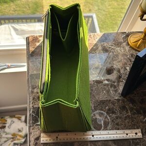 Divitize Purse Insert for LV Artsy MM